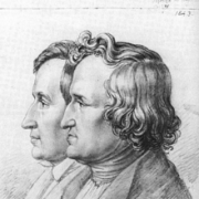 220px jacob und wilhelm grimm