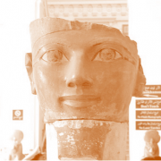 Hatshepsout