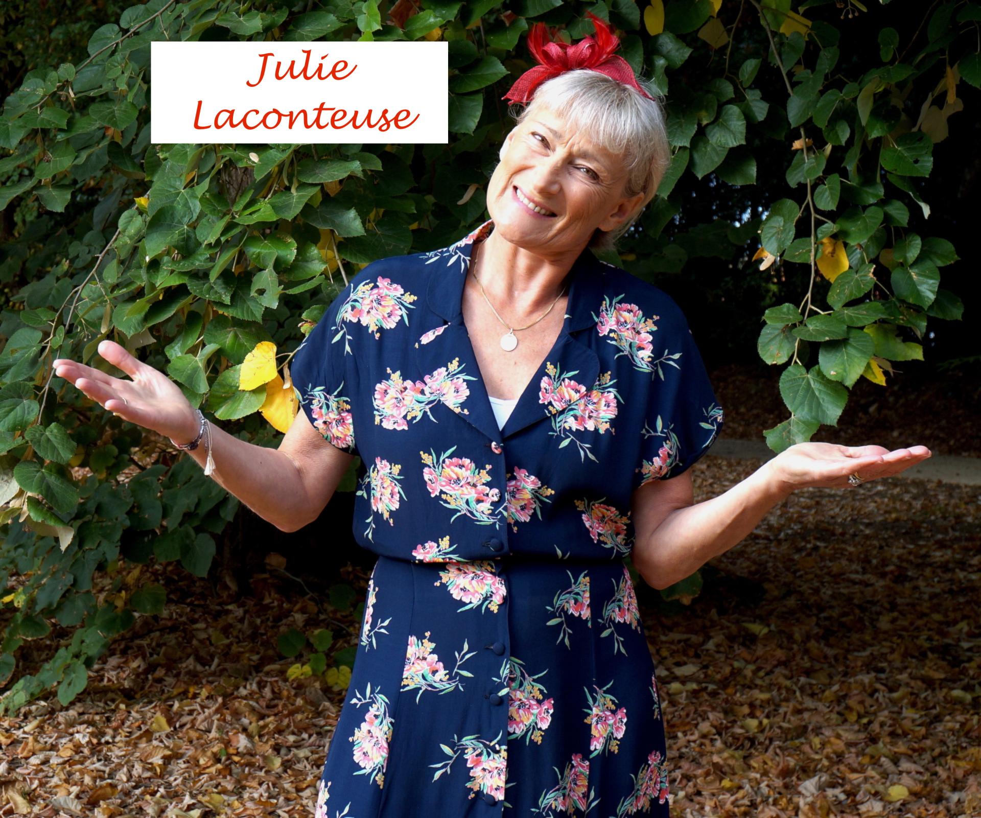 Julie logo copie 2
